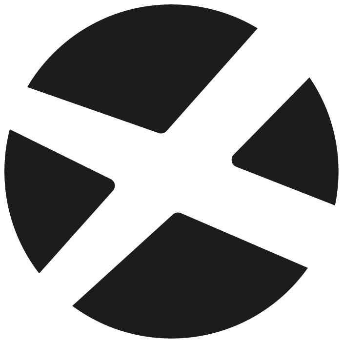 Saltire Systems